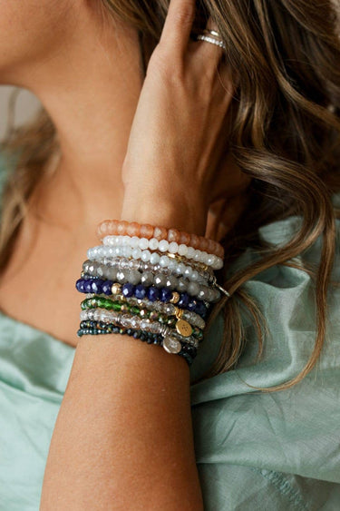 Empower Bracelet Sets